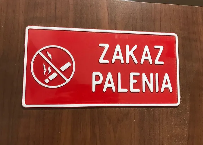 Apartament Jezuicka 24