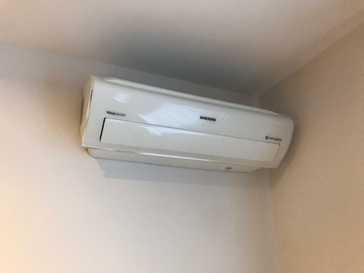 Apartment Jezuicka 24 *