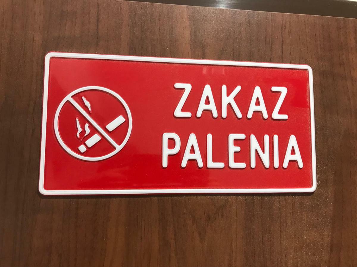 Apartamento Jezuicka 24